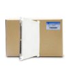 LC22E00141F6_4 LC22E00141F6 Controller for Kobelco SK330-8 Excavator Parts
