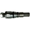 LC22V00011F1 LC22V00011F3 Main Relief Valve for Kobelco SK200-6 SK350-8