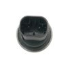 LC52S00001P2 Low Pressure Sensor for Kobelco SK235SRLC SK115SR Excavator
