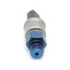 LC52S00001P2 Low Pressure Sensor for Kobelco SK235SRLC SK115SR Excavator