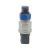 LC52S00001P2 Low Pressure Sensor for Kobelco SK235SRLC SK115SR Excavator
