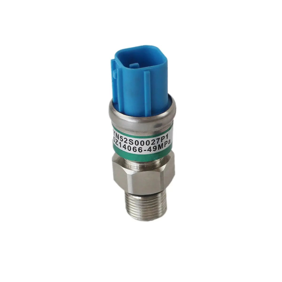 LC52S00002P1-LC52S00002P2-Pressure-Sensor-for-Kobelco-SK200-6-SK210-6-SK250-6_01 LC52S00002P1 LC52S00002P2 Pressure Sensor for Kobelco SK200-6 SK210-6 SK250-6 - Image 1