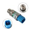LC52S00002P1 LC52S00002P2 Pressure Sensor for Kobelco SK200-6 SK210-6 SK250-6