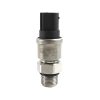 LC52S00012P1 YY52S00033F1 High Pressure Sensor for Kobelco SK200-6E