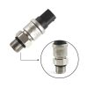 LC52S00012P1 YY52S00033F1 High Pressure Sensor for Kobelco SK200-6E