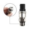 LC52S00012P1 YY52S00033F1 High Pressure Sensor for Kobelco SK200-6E