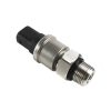 LC52S00012P1 YY52S00033F1 High Pressure Sensor for Kobelco SK200-6E