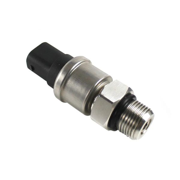 LC52S00012P1 YY52S00033F1 High Pressure Sensor for Kobelco SK200-6E