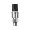 LC52S00019P1 YW52S00002P1 Low Pressure Sensor for Kobelco Excavator SK200-8 SK210-8