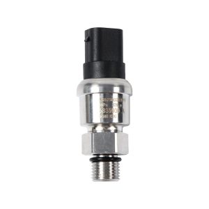 LC52S00019P1 YW52S00002P1 Low Pressure Sensor for Kobelco Excavator SK200-8 SK210-8