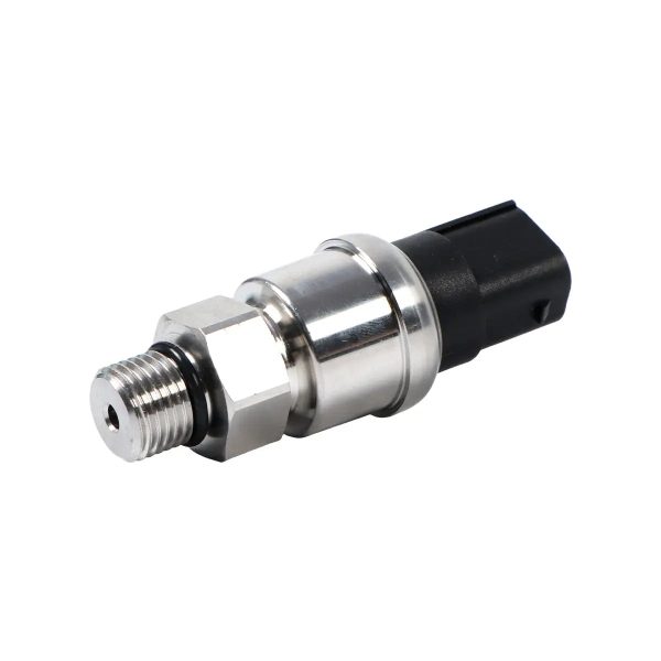 LC52S00019P1-YW52S00002P1-Low-Pressure-Sensor-for-Kobelco-Excavator-SK200-8-SK210-8_04 LC52S00019P1 YW52S00002P1 Low Pressure Sensor for Kobelco Excavator SK200-8 SK210-8