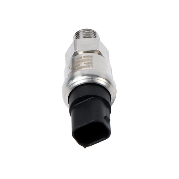 LC52S00019P1-YW52S00002P1-Low-Pressure-Sensor-for-Kobelco-Excavator-SK200-8-SK210-8_05 LC52S00019P1 YW52S00002P1 Low Pressure Sensor for Kobelco Excavator SK200-8 SK210-8