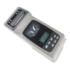 LC59S00001F1 LC59S00001F2 Monitor Screen for SK210LC-6E SK160LC-6E SK-6E