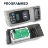 LC59S00001F1 LC59S00001F2 Monitor Screen for SK210LC-6E SK160LC-6E SK-6E