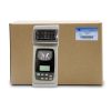 LC59S00001F1 LC59S00001F2 Monitor Screen for SK210LC-6E SK160LC-6E SK-6E