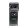 LC59S00001F4 LC59S00001F5 Monitor for Kobelco SK200-6 SK230-6 SK330-6