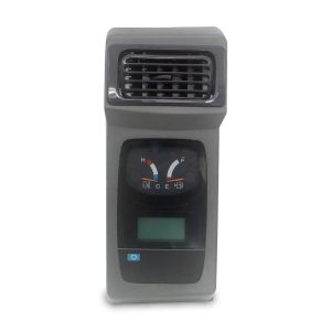 LC59S00001F4 LC59S00001F5 Monitor for Kobelco SK200-6 SK230-6 SK330-6