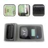 LC59S00001F4 LC59S00001F5 Monitor for Kobelco SK200-6 SK230-6 SK330-6