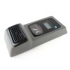 LC59S00001F4 LC59S00001F5 Monitor for Kobelco SK200-6 SK230-6 SK330-6
