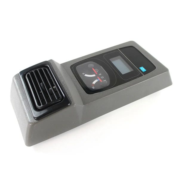 LC59S00001F4 LC59S00001F5 Monitor for Kobelco SK200-6 SK230-6 SK330-6