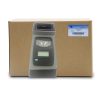 LC59S00001F4 LC59S00001F5 Monitor for Kobelco SK200-6 SK230-6 SK330-6