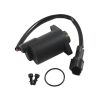 LL001140 Solenoid Valve fits Sumitomo Case Excavator