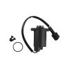 LL001140 Solenoid Valve fits Sumitomo Case Excavator