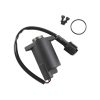 LL001140 Solenoid Valve fits Sumitomo Case Excavator