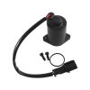 LL001140 Solenoid Valve fits Sumitomo Case Excavator