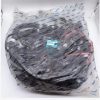LP13E01029P3 Wiring Harness for Kobelco Excavator SK140-8 SK130-8