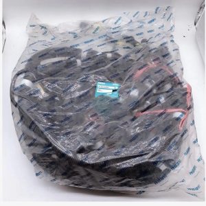 LP13E01029P3 Wiring Harness for Kobelco Excavator SK140-8 SK130-8