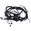 LQ13E01251P1 Wiring Harness Fits SK250-8 Excavator Parts