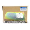 LQ22E00048F2_4 LQ22E00048F2 Kobelco Excavator SK200-6E SK250-6E Controller