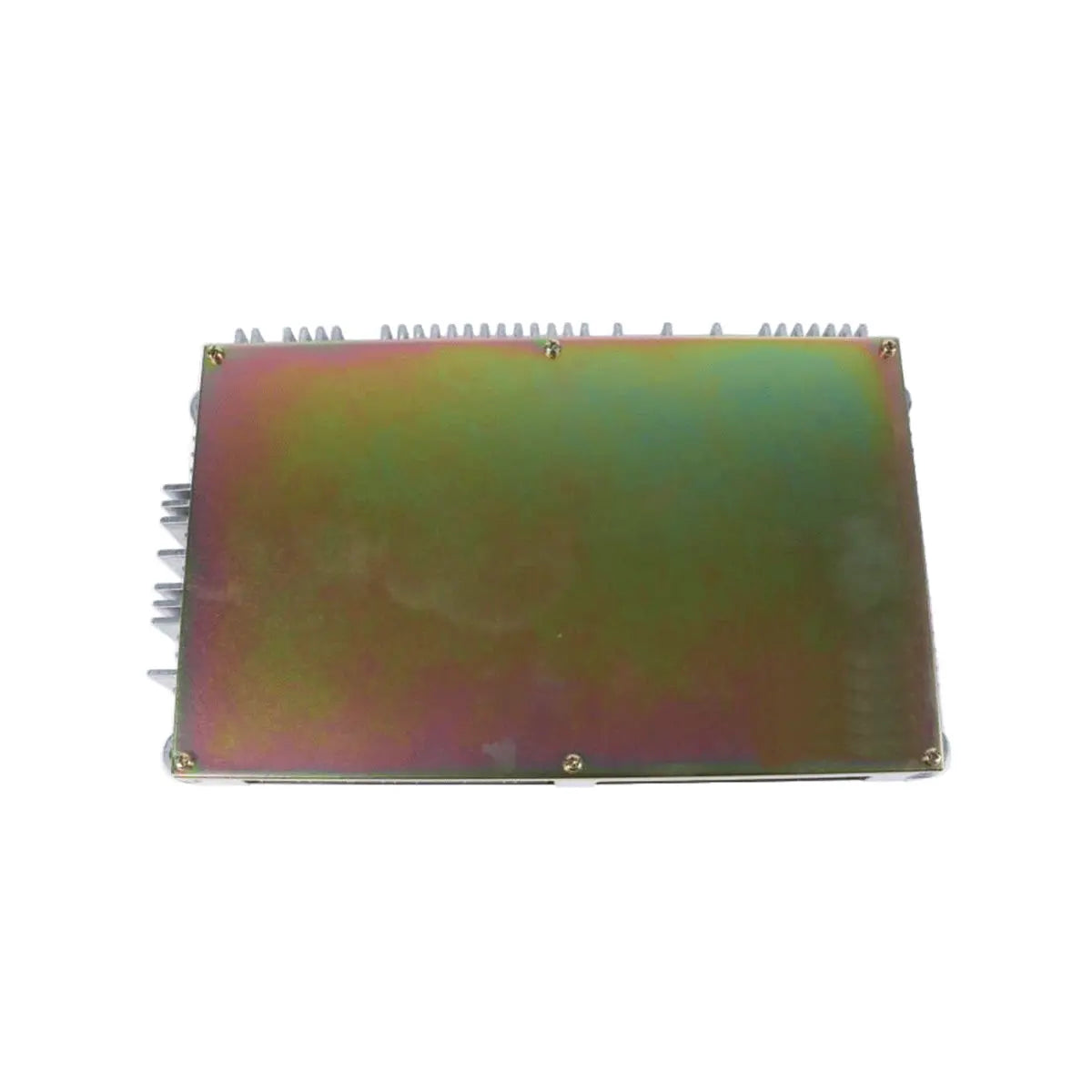 LQ22E00065F1-ECU-Controller-Control-Panel-Unit-for-Kobelco-SK250LC-6E_01 LQ22E00065F1 ECU Controller Control Panel Unit for Kobelco Excavator SK250LC-6E SK200-6E - Image 1