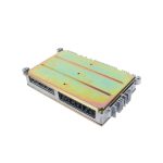 LQ22E00065F1 ECU Controller Control Panel Unit for Kobelco Excavator SK250LC-6E SK200-6E - Image 2