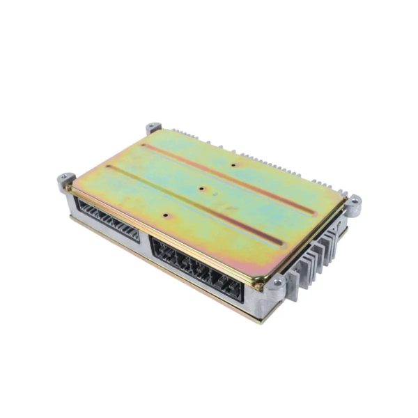 LQ22E00065F1-ECU-Controller-Control-Panel-Unit-for-Kobelco-SK250LC-6E_02 LQ22E00065F1 ECU Controller Control Panel Unit for Kobelco Excavator SK250LC-6E SK200-6E