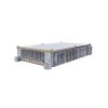 LQ22E00065F1-ECU-Controller-Control-Panel-Unit-for-Kobelco-SK250LC-6E_03 LQ22E00065F1 ECU Controller Control Panel Unit for Kobelco Excavator SK250LC-6E SK200-6E