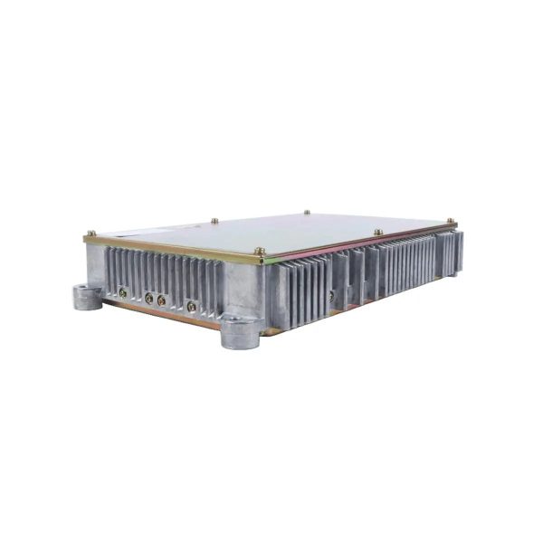 LQ22E00065F1-ECU-Controller-Control-Panel-Unit-for-Kobelco-SK250LC-6E_03 LQ22E00065F1 ECU Controller Control Panel Unit for Kobelco Excavator SK250LC-6E SK200-6E