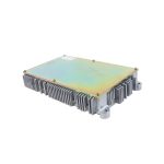 LQ22E00065F1 ECU Controller Control Panel Unit for Kobelco Excavator SK250LC-6E SK200-6E - Image 4