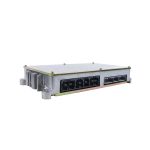 LQ22E00065F1 ECU Controller Control Panel Unit for Kobelco Excavator SK250LC-6E SK200-6E - Image 5