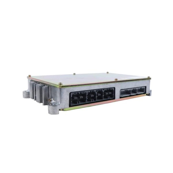LQ22E00065F1-ECU-Controller-Control-Panel-Unit-for-Kobelco-SK250LC-6E_05 LQ22E00065F1 ECU Controller Control Panel Unit for Kobelco Excavator SK250LC-6E SK200-6E