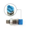 LS52S00015P1-LC52S00002P1-High-Pressure-Sensor-for-Kobelco-SK-8_02 LS52S00015P1 YN52S00103P1 YN52S00048P1 High Pressure Sensor for Kobelco SK200-8