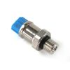 LS52S00015P1-LC52S00002P1-High-Pressure-Sensor-for-Kobelco-SK-8_03 LS52S00015P1 YN52S00103P1 YN52S00048P1 High Pressure Sensor for Kobelco SK200-8