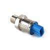 LS52S00015P1-LC52S00002P1-High-Pressure-Sensor-for-Kobelco-SK-8_04 LS52S00015P1 YN52S00103P1 YN52S00048P1 High Pressure Sensor for Kobelco SK200-8