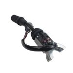 Left Hand Forward and Reverse Handle Switch 701-80296 for JCB 2CX 2CXS 3CXS-PC