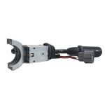 Left Hand Forward and Reverse Handle Switch 701-80296 for JCB 2CX 2CXS 3CXS-PC - Image 4