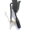 Lights Wiper Column Switch Right Hand 701-21202 70121202 for JCB Backhoes