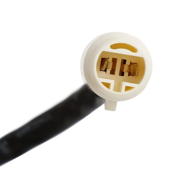 MC845235 Revolution Speed Sensor for Kobelco SK200-3 SK200-5