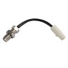 MC845235 Revolution Speed Sensor for Kobelco SK200-3 SK200-5