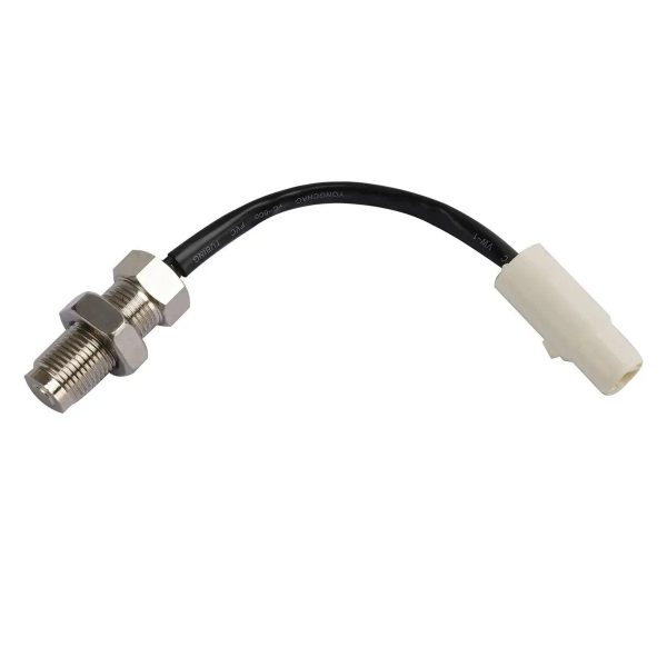 MC845235 Revolution Speed Sensor for Kobelco SK200-3 SK200-5